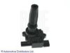 BLUE PRINT ADG01482 Ignition Coil